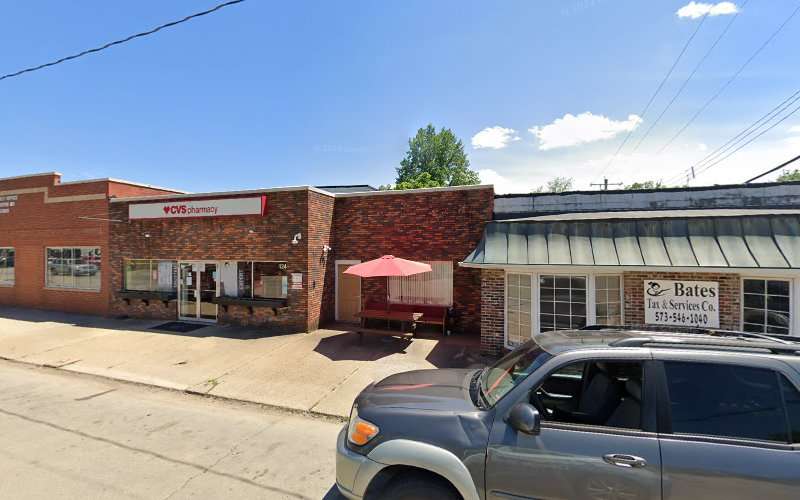 Law Office of Michael Randazzo