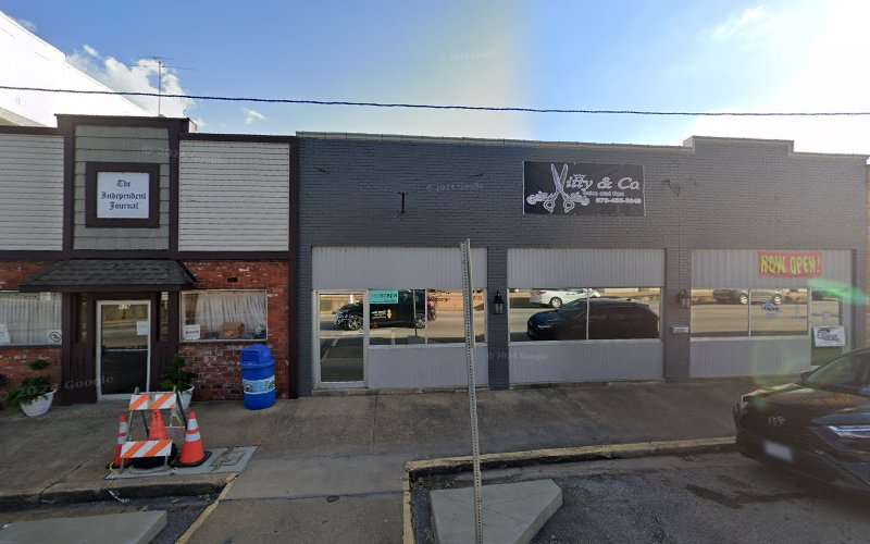 Scott Schrum Attorney and Counselor at Law