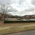 The Bush Law Firm, LLC