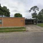 Allen & Allen Law Firm, P.C.