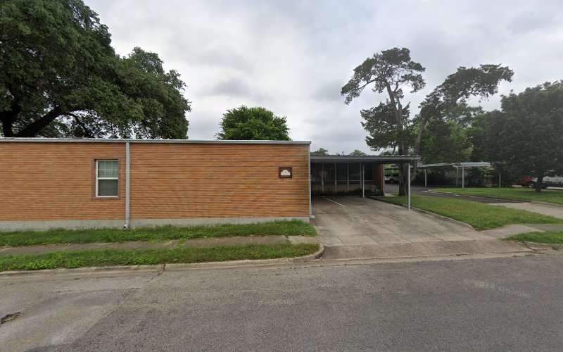 Allen & Allen Law Firm, P.C.