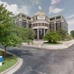 Hammond and Shinners, P.C.