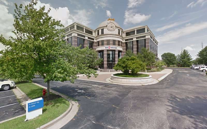 Hammond and Shinners, P.C.