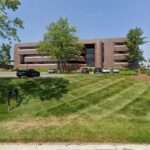 Ryan E. Neal, LLC Attorneys at Law