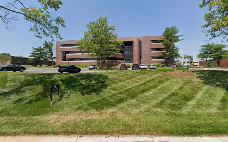 Ryan E. Neal, LLC Attorneys at Law