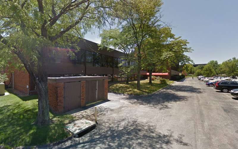 Eckenrode-Maupin, Attorneys at Law