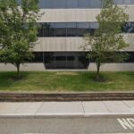 Slowinski Atkins LLP