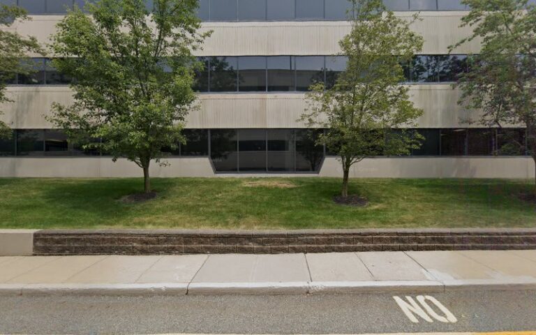 Slowinski Atkins LLP