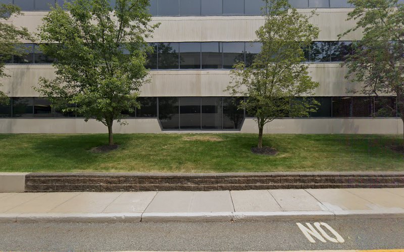 Slowinski Atkins LLP