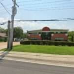 Boggs, Avellino, Lach & Boggs, LLC