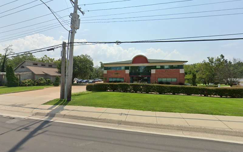 Boggs, Avellino, Lach & Boggs, LLC