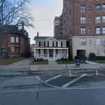 Woodward Law Group PLLC