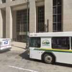 Kerr Russell & Weber Plc