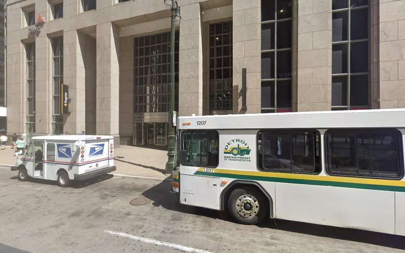 Kerr Russell & Weber Plc