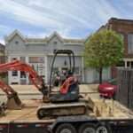 Gullette & Gullette, PSC