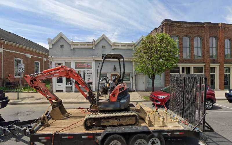 Gullette & Gullette, PSC