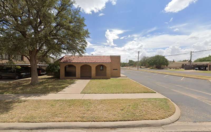 The Law Offices of Brian Cummings