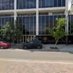 The Stuart Smith Law Firm, PLLC