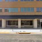 Siler Law Office, PLLC