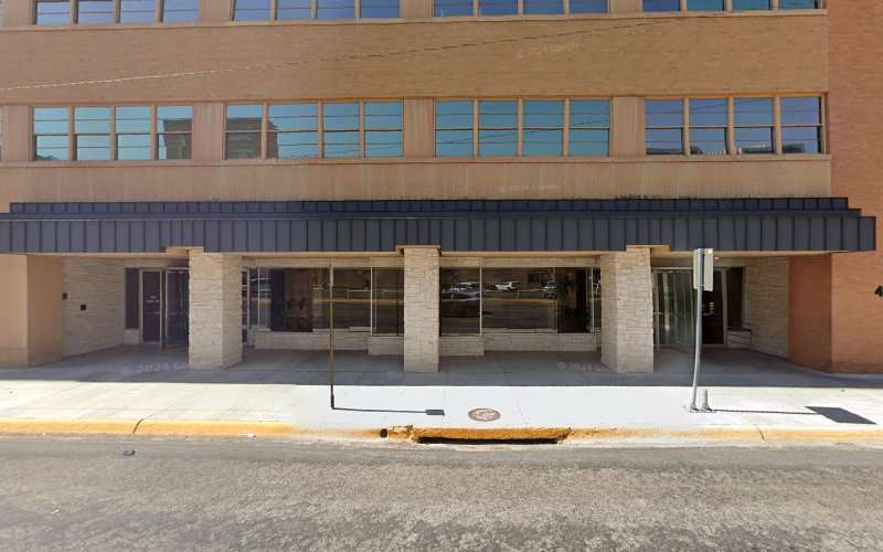 Siler Law Office, PLLC