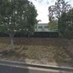 The Law Office of Erin C. O’Kane, Esq.