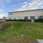 Cline APC, A California Lemon Law Legal Group