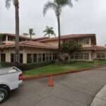 Ching, Seto & Zhang APC