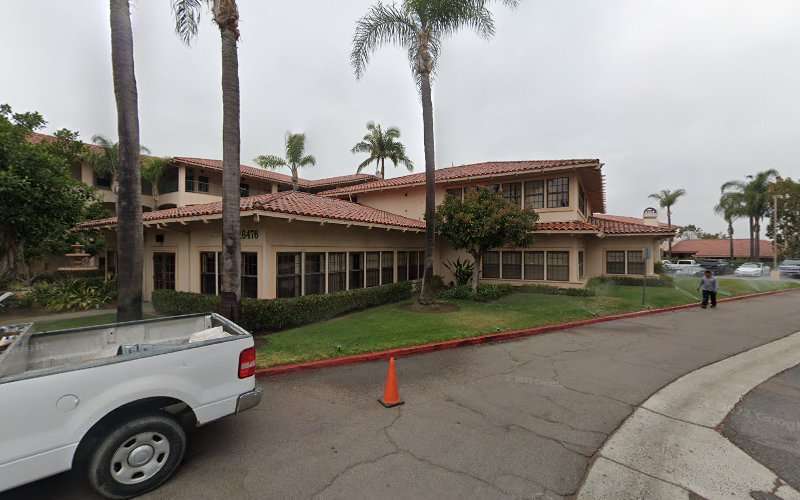 Ching, Seto & Zhang APC