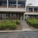 Simpson Delmore Greene LLP