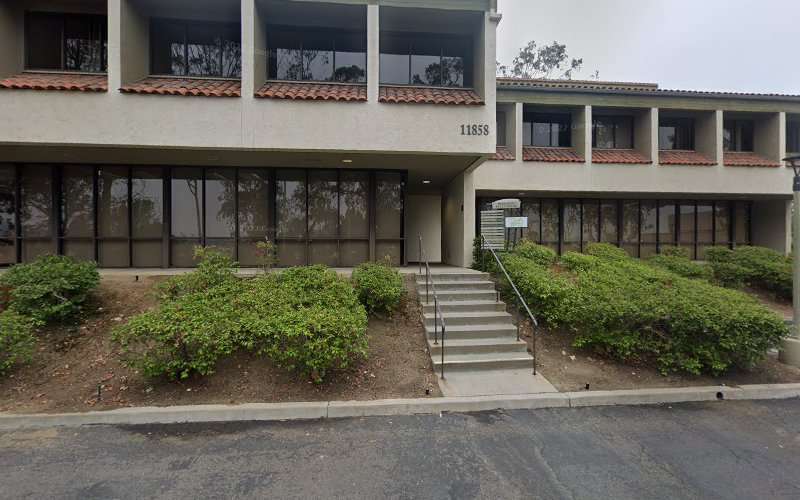 Simpson Delmore Greene LLP