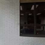 CONSUMER LAW GROUP OF CALIFORNIA