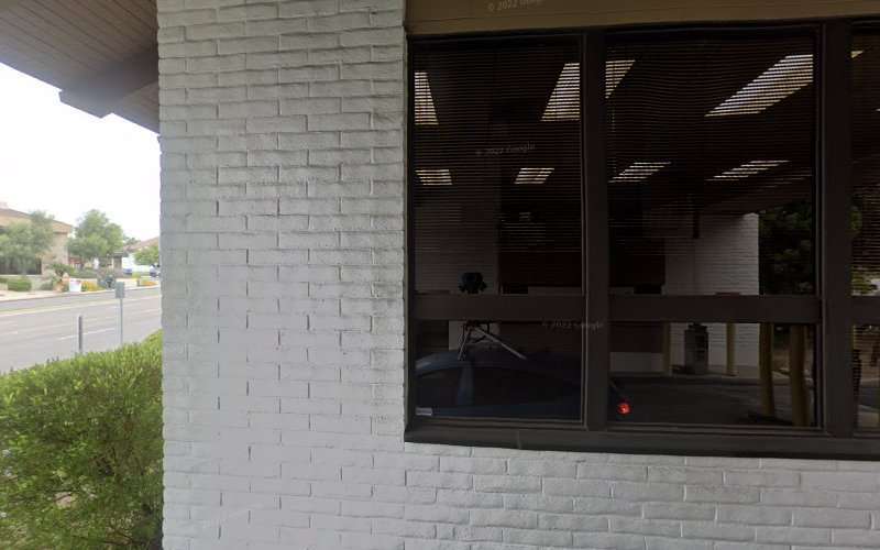 CONSUMER LAW GROUP OF CALIFORNIA