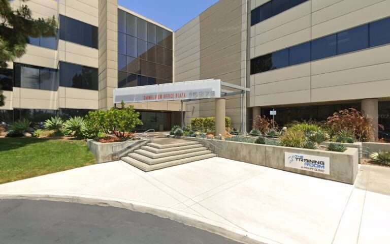 Roth Law Firm, APLC