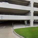 The Tarlow Law Office