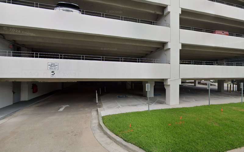 The Tarlow Law Office