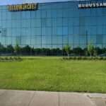 Mickey Law Group, PLLC