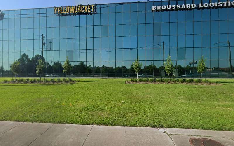 Mickey Law Group, PLLC