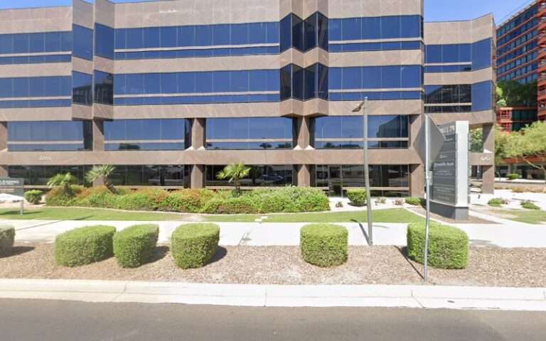 Randall Law PLLC