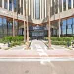 Trial Lawyers of Arizona, PLLC