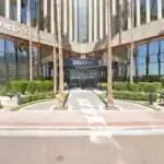 Trial Lawyers of Arizona, PLLC
