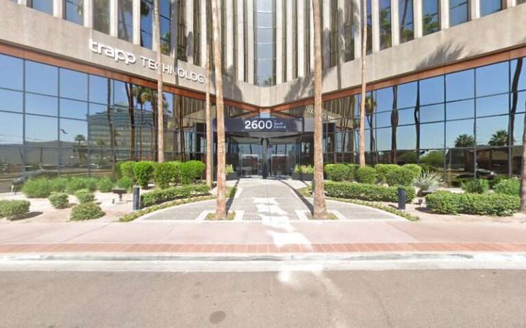 Trial Lawyers of Arizona, PLLC