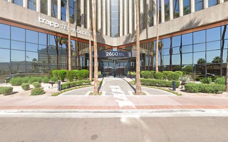 Trial Lawyers of Arizona, PLLC