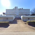 Finley & Stein – Memphis Criminal Defense Attorneys