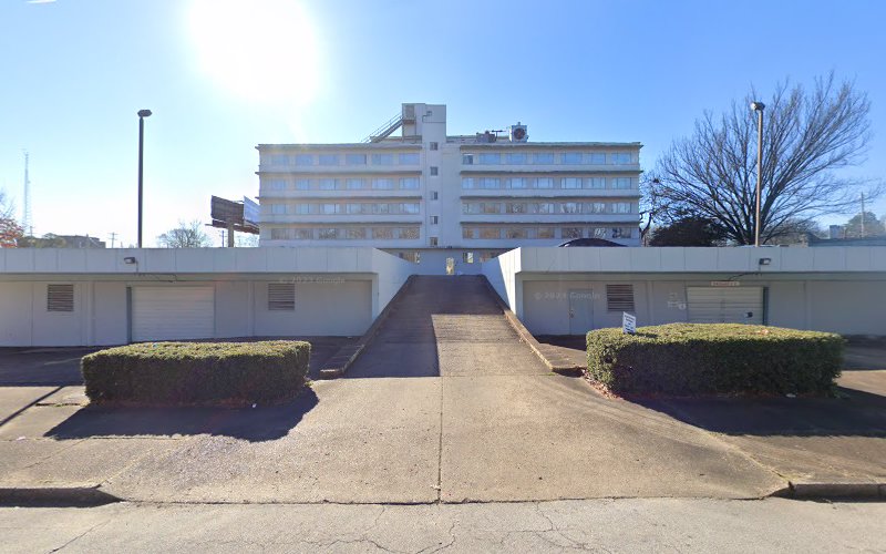 Finley & Stein – Memphis Criminal Defense Attorneys