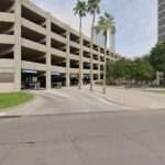 Ely, Bettini, Ulman, Rosenblatt, & Ozer, Attorneys at Law