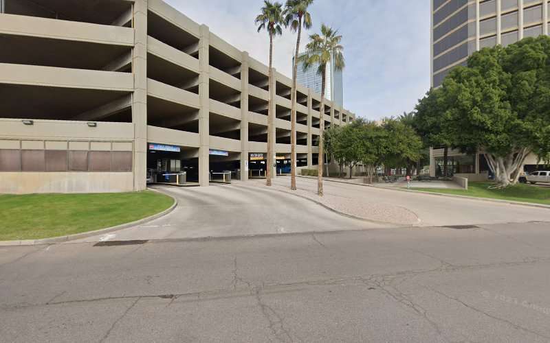 Ely, Bettini, Ulman, Rosenblatt, & Ozer, Attorneys at Law