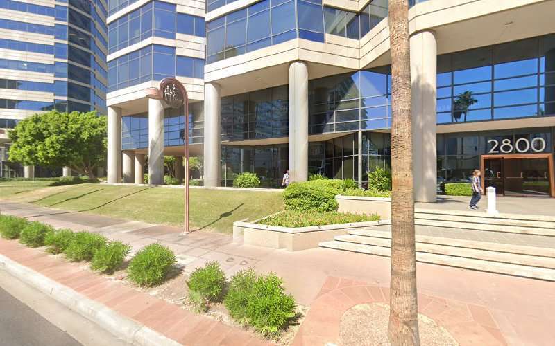 Haralson, Miller, Pitt, Feldman & McAnally, P.L.C.