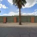 Karina Ordonez Law Office PLLC