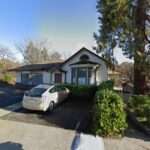 Brian P Connelly Law