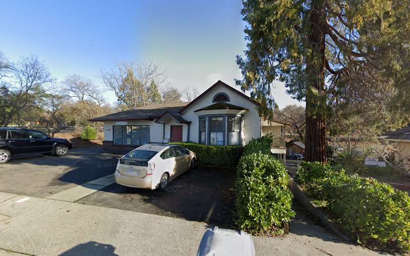 Brian P Connelly Law